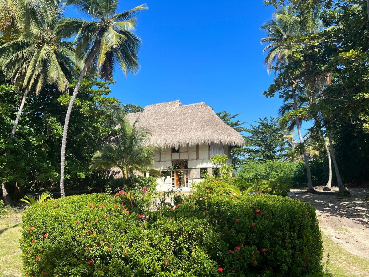 Hotel Playa Bonita Tayrona Buritaca Zewnętrze zdjęcie