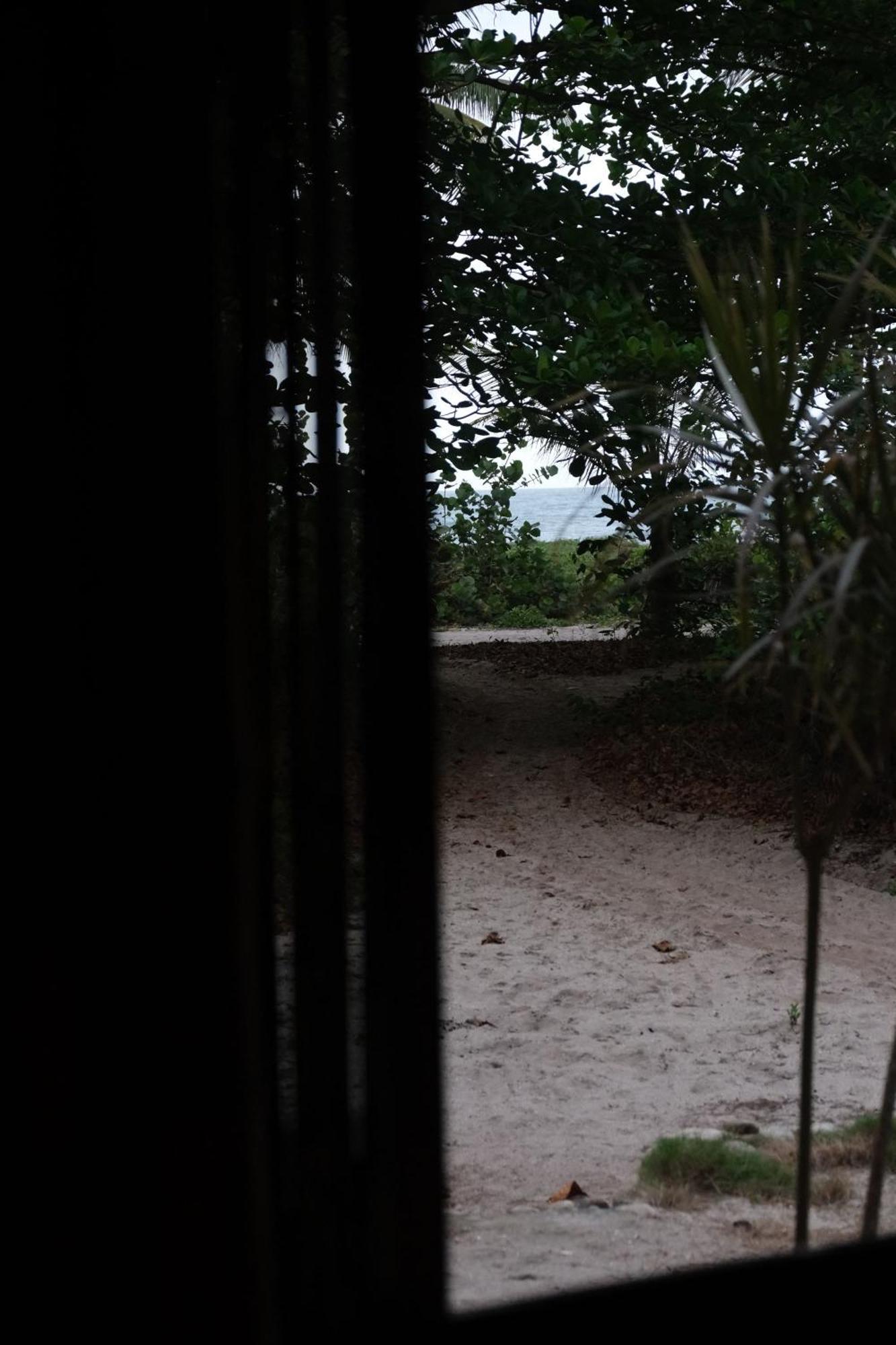 Hotel Playa Bonita Tayrona Buritaca Zewnętrze zdjęcie